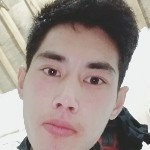 我远远的看着你主播照片