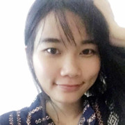 印像翡翠助理号