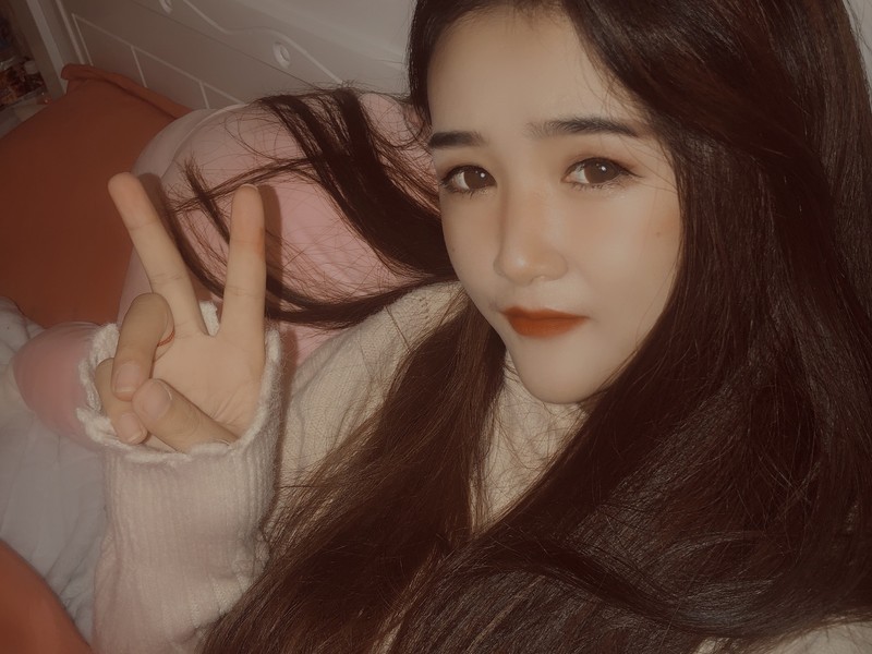 🖤妹儿过任务💜的主播海报