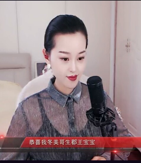 281888@的图片