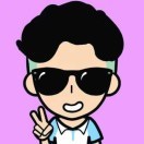 饲养员先生