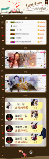 艾金莎💗主播照片