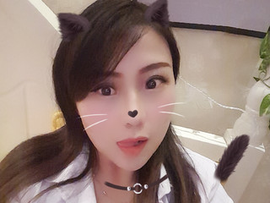 人生的道场Dj主播照片