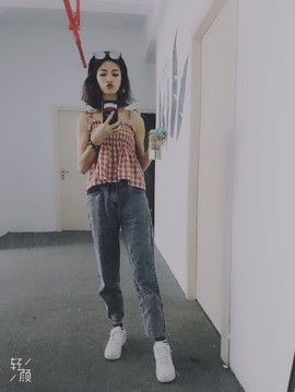 ♏珍惜當下♍台灣小木主播照片