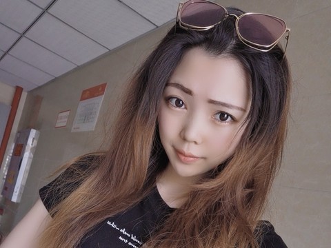 Sherry6i海报