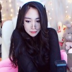 心❤️凉海报