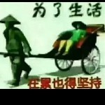 孤独⇔寂寞的头像