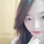 陪♥伴海报
