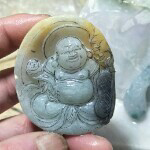 兄弟联盟私人订制主播照片