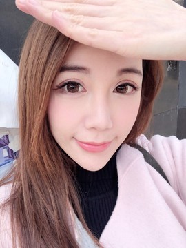 ✨我白.77411✨主播照片