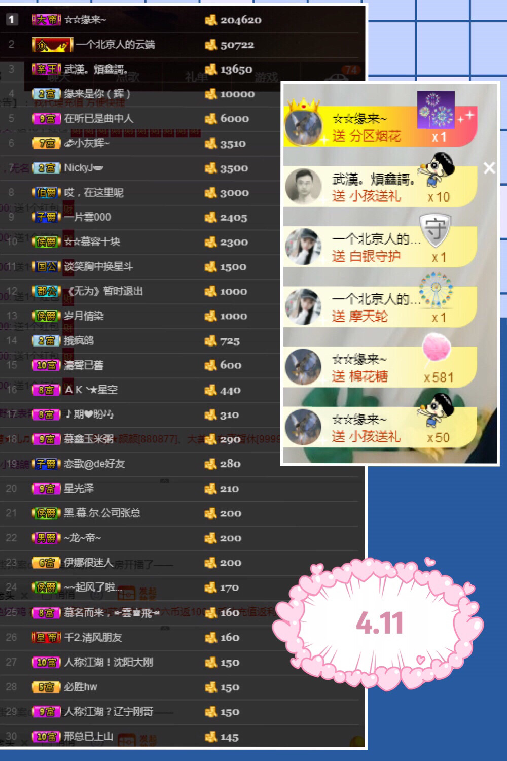鑫儿～的图片