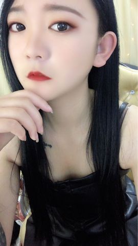 昵称违规，请重新修改主播照片