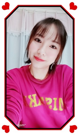 🎶🌈如意🌸主播照片