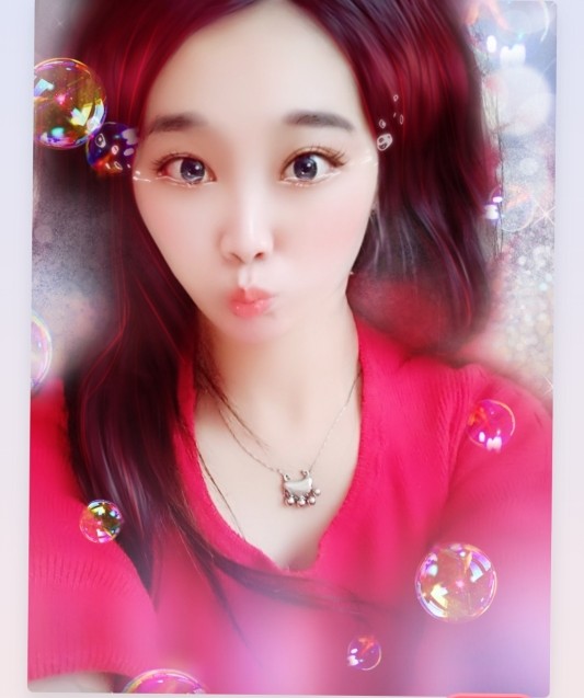 ♬默默✨小蛮宝☞🌜的图片