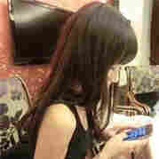 裴崔_haidong