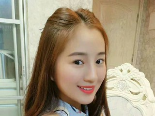 来生缘👄👄👄的主播照片