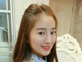 来生缘👄👄👄主播照片