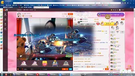 vfufgkkg主播照片