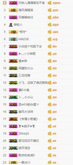 温软💫回学校主播照片