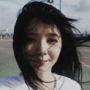扈qx_Ankych