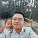 吴承福