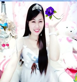 埊城小中医主播照片