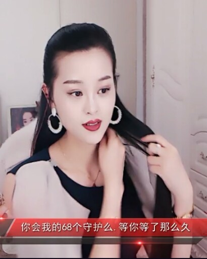 281888@的图片