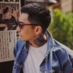 我得世界你懂个勺子海报