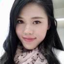 Ai曦城小夏😘