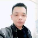 仁少5