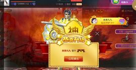 九公主99主播照片