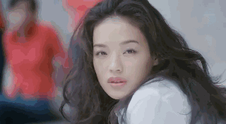 時(shí)間不需要你等的主播照片