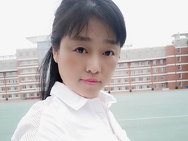 A.幸福一生主播照片