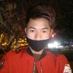 。。。。。。。。勇海报