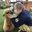 我有做坏人的勇气