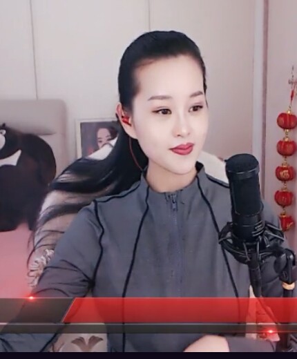281888@的图片