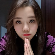 熙妹儿z海报