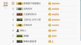 源宝儿😊主播照片