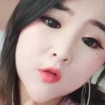 小雨😏你爱的不是我