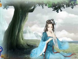 ♬默默✨小蛮宝☞🌜主播照片