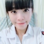嘘，别说话～海报