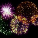 隋朝皇帝杨广海报