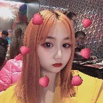 惠惠生日求升级