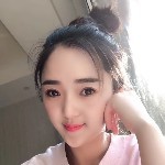 ☜游客中心海报
