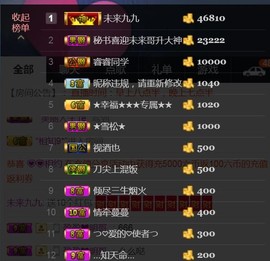 九公主99主播照片