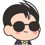 ☂️歌韵❤缥缈海报