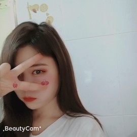 菜芽★☜你的现女友主播照片