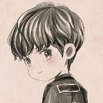 空乘晨儿baby