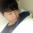 oo晓誌oo〇《格局