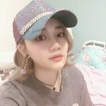 只……喜欢一个人海报